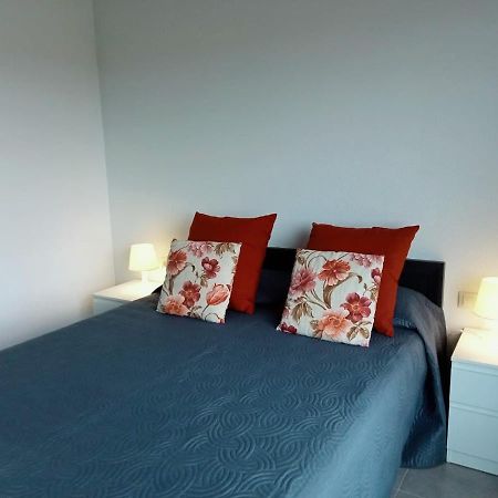 L'Horitzo Apartment Llado Luaran gambar